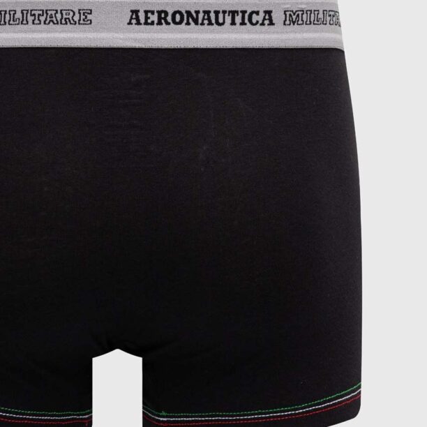 culoarea negru