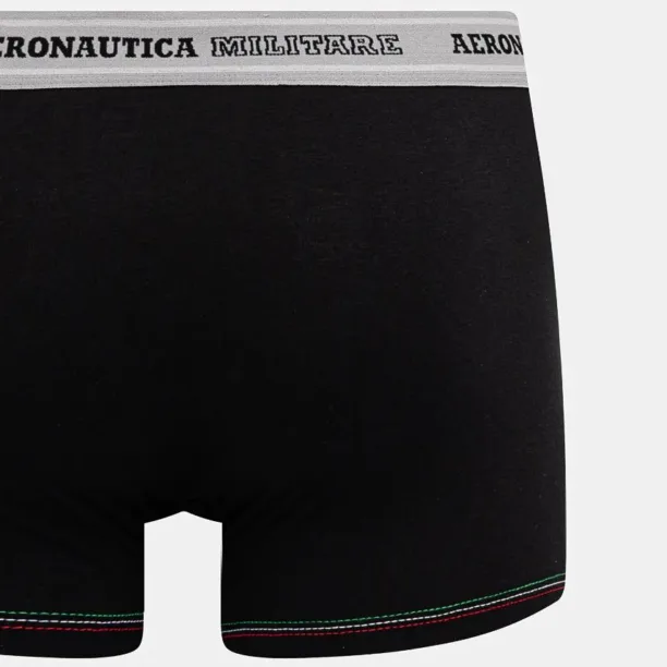 culoarea negru