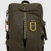 Aeronautica Militare rucsac barbati