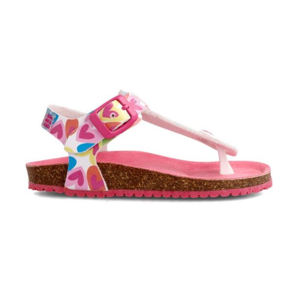 Agatha Ruiz de la Prada sandale copii