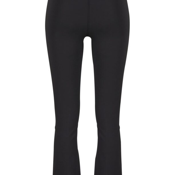 Aim'n Leggings 'Sense'  negru