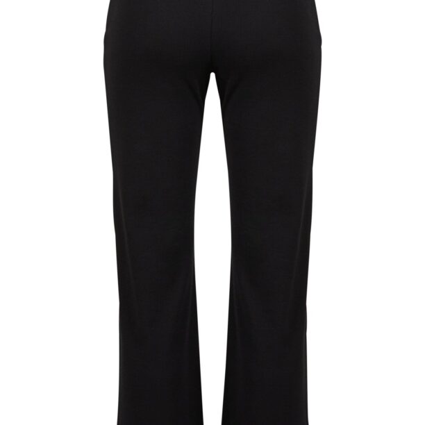 Aim'n Pantaloni 'AMN-243-PNT-23130161-010'  negru