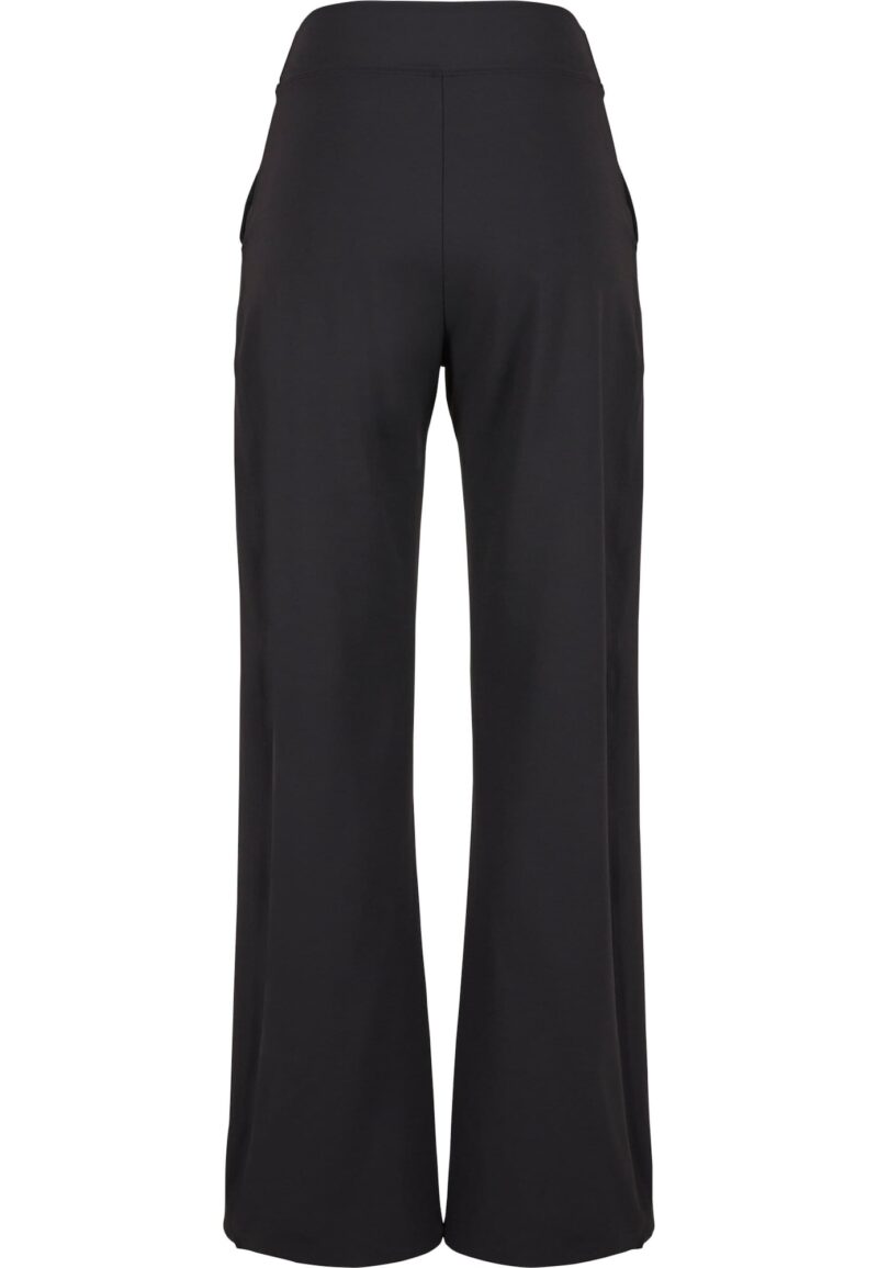 Aim'n Pantaloni  negru