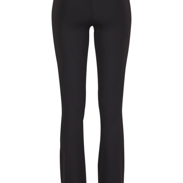 Aim'n Pantaloni  negru