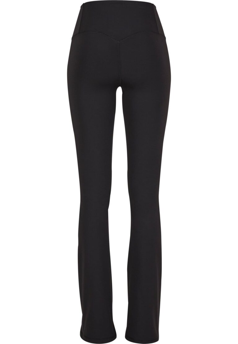 Aim'n Pantaloni  negru