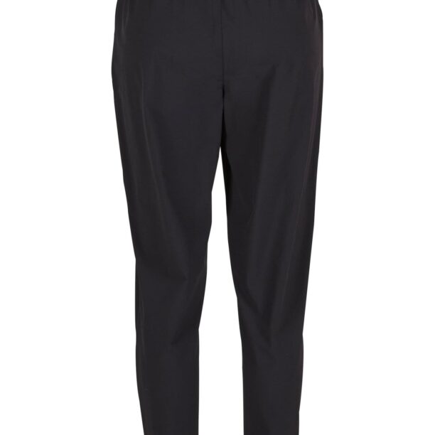 Aim'n Pantaloni  negru