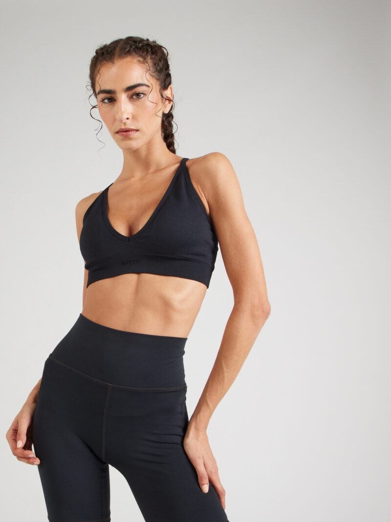 Aim'n Sutien sport  negru