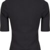 Aim'n Tricou  negru