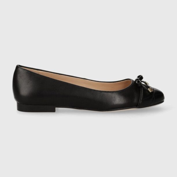 Aldo balerini CRISTELLA culoarea negru