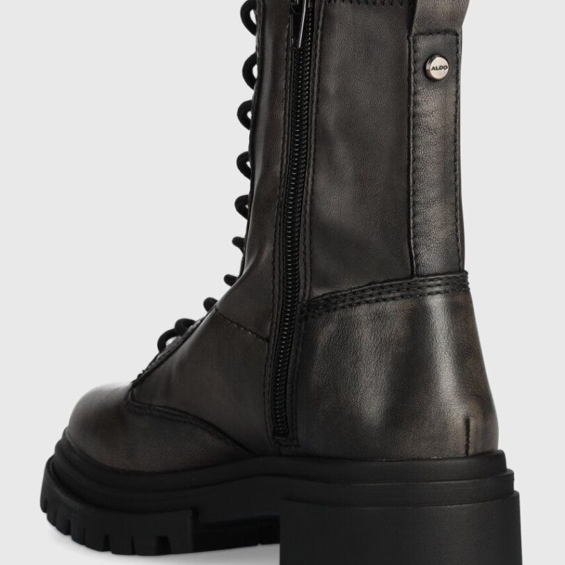 culoarea negru