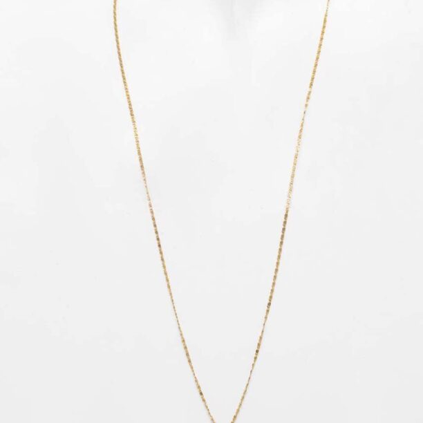 Aldo body chain KYMBERLY KYMBERLY.710 preţ