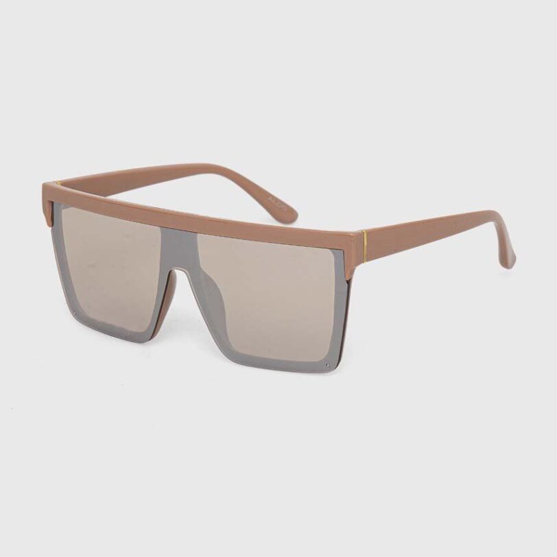 Aldo ochelari de soare BRIGHTSIDE femei