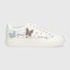 Aldo sneakers Gwiri culoarea alb