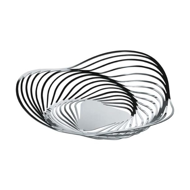 Alessi bol decorativ