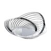 Alessi bol decorativ Trinity