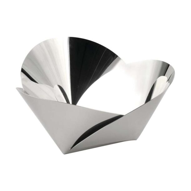 Alessi castron Harmonic