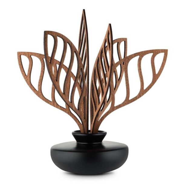 Alessi difuzor de arome The Five Seasons