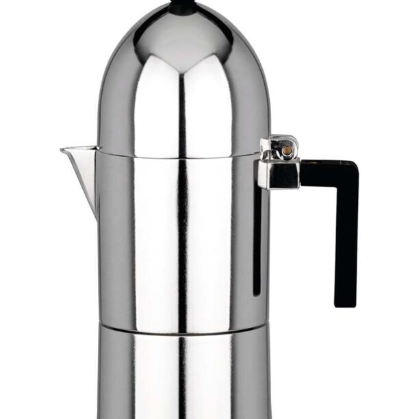 Alessi ibric de cafea La Cupola