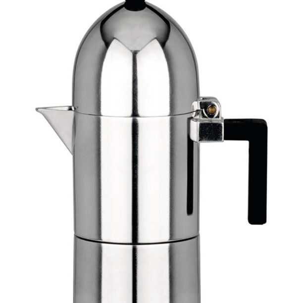 Alessi ibric de cafea La Cupola