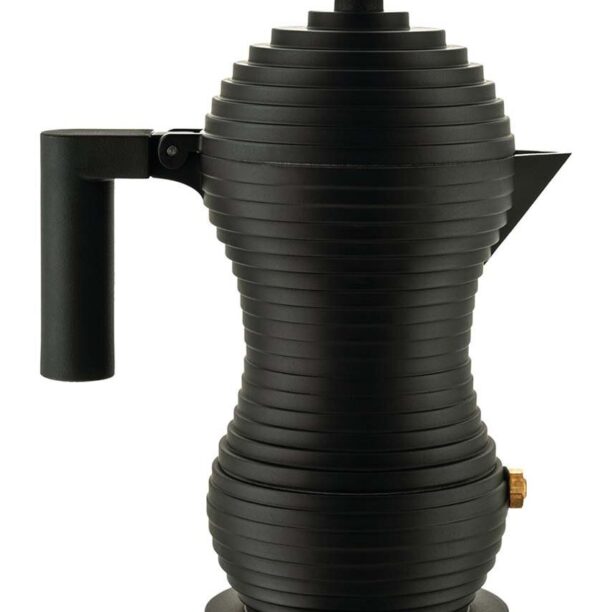 Alessi ibric de cafea Pulcina