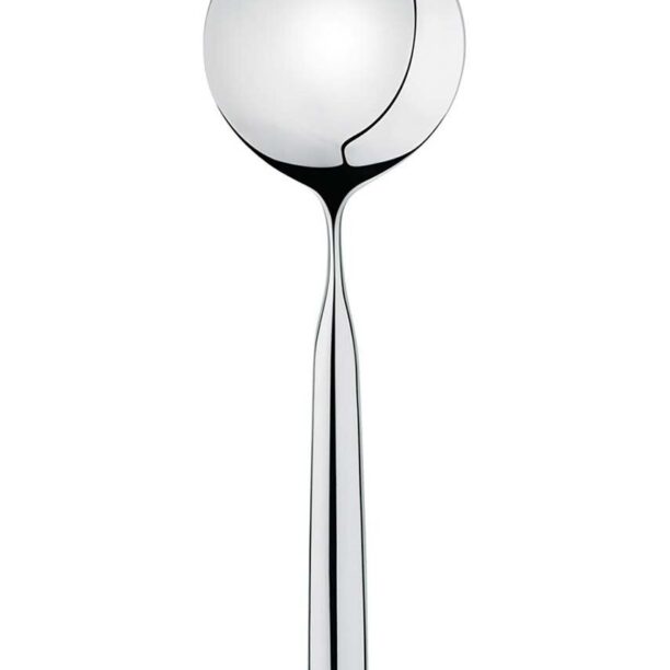 Alessi lingura de servit IS01