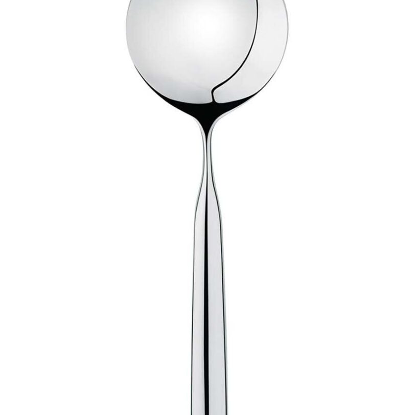Alessi lingura de servit IS01