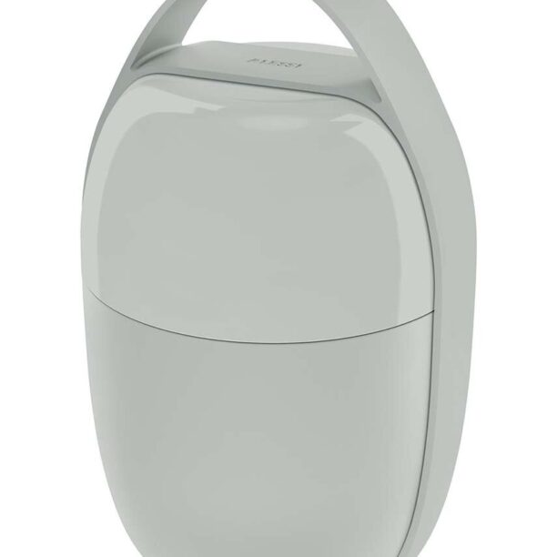 Alessi lunchbox Food a porter