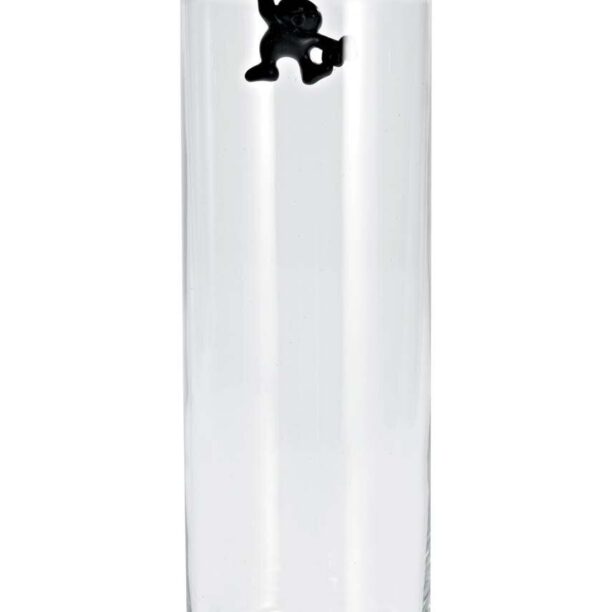 Alessi recipient cu capac Gianni 2 L