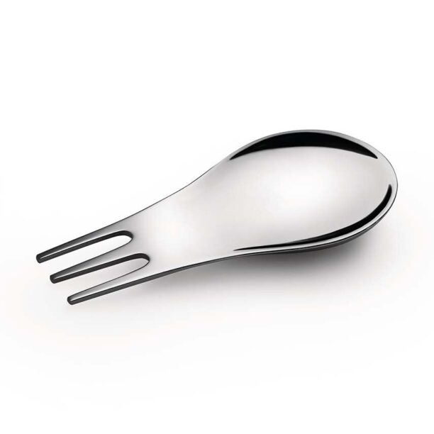 Alessi set de tacâmuri multifuncționale Moscardino preţ