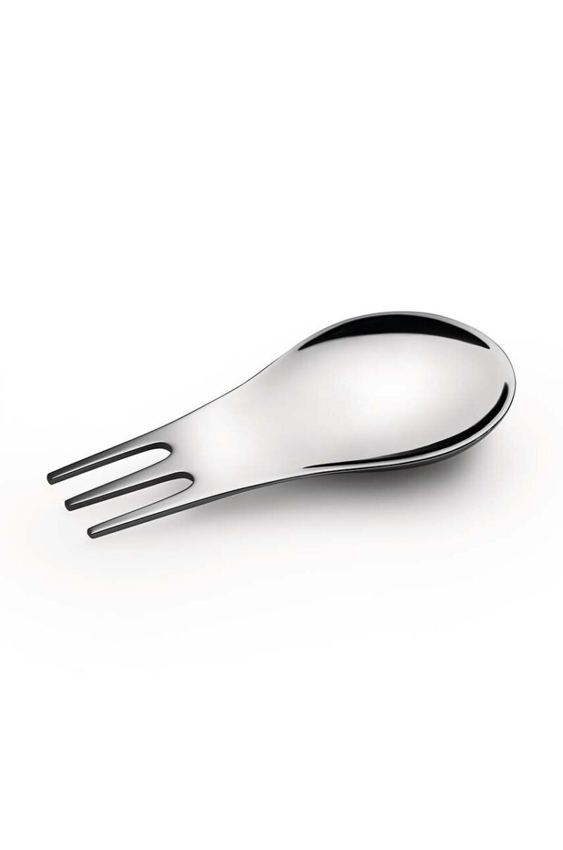 Alessi set de tacâmuri multifuncționale Moscardino preţ