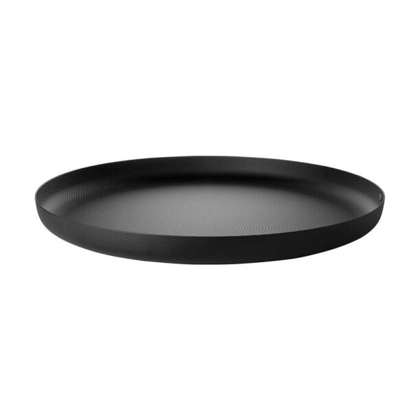 Alessi tava Round Texture