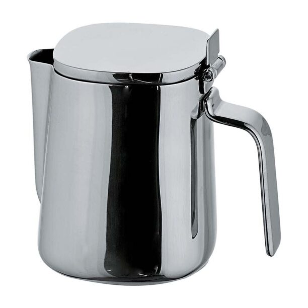 Alessi ulcior de lapte Creamer