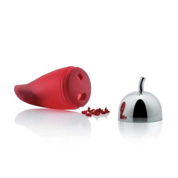 Alessi zdrobitor de chili Piccantino