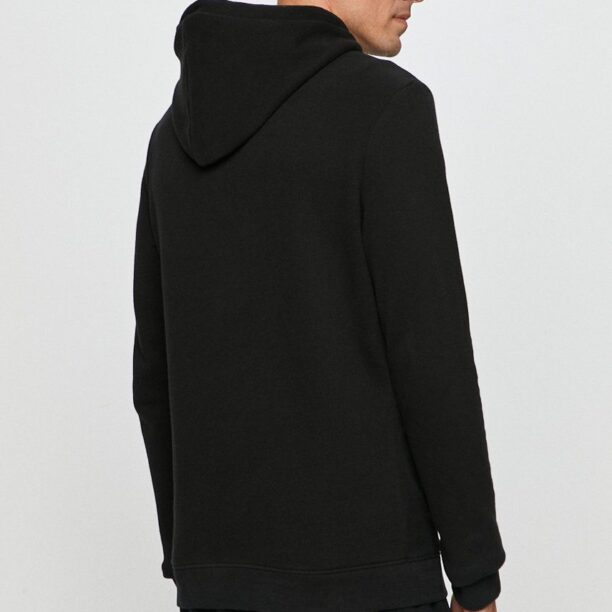 AllSaints - Bluza Raven OTH Hoody preţ