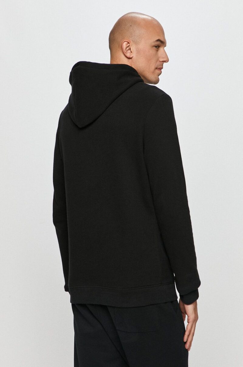 AllSaints - Bluza Raven OTH Hoody preţ