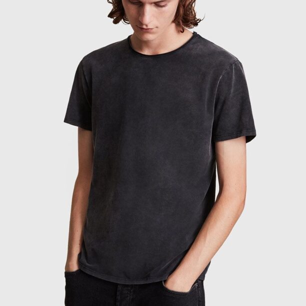 AllSaints Longsleeve bărbați