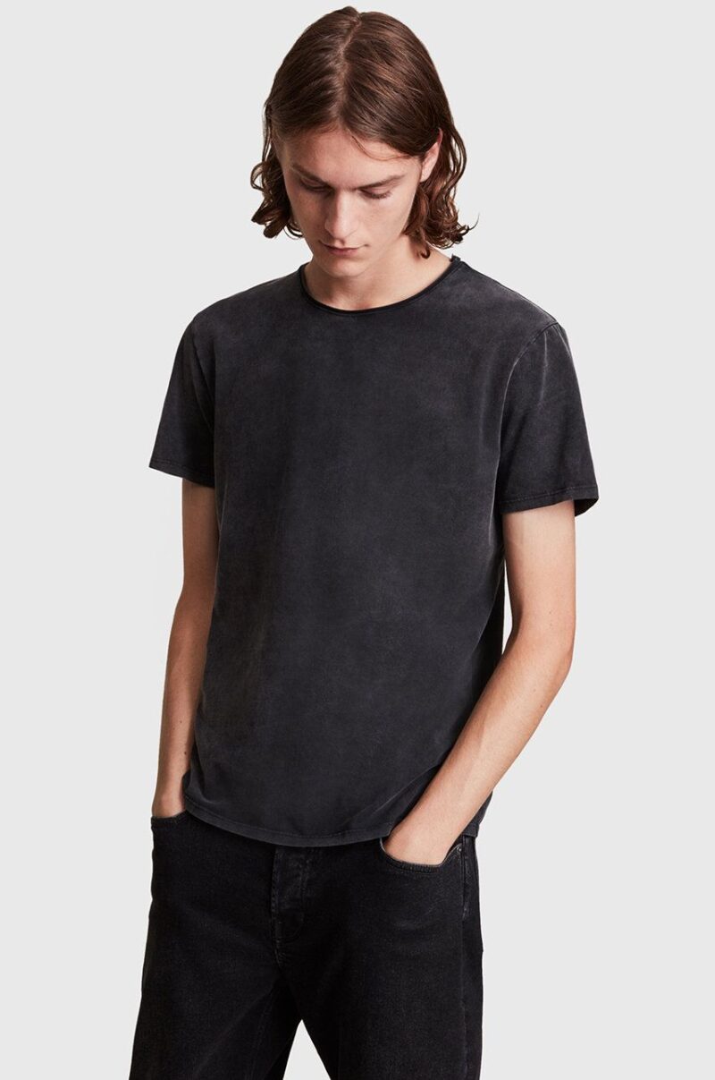 AllSaints Longsleeve bărbați