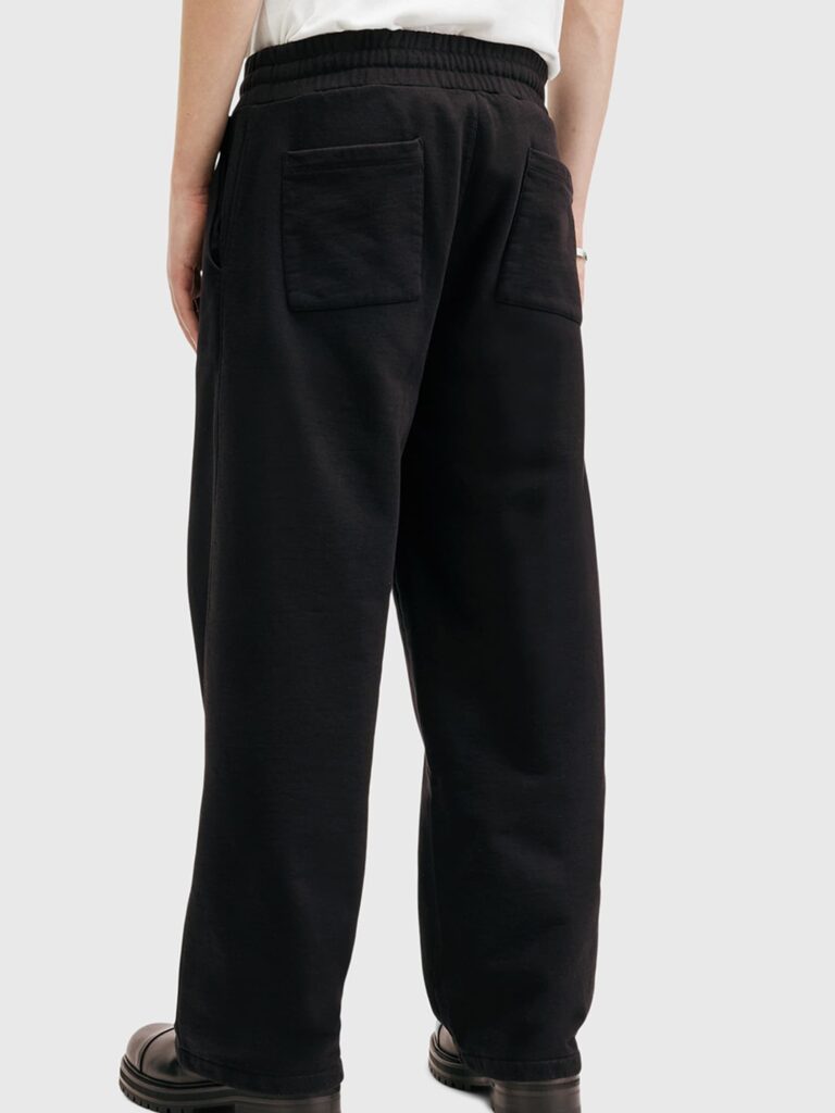 AllSaints Pantaloni 'CHESTER'  negru preţ