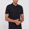 AllSaints - Tricou Polo Reform Polo