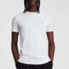 AllSaints - Tricou Tonic SS Crew