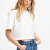 AllSaints tricou din bumbac LOTTIE TEE femei