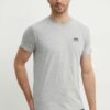 Alpha Industries tricou Basic T Small Logo bărbați