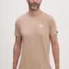 Alpha Industries tricou din bumbac barbati