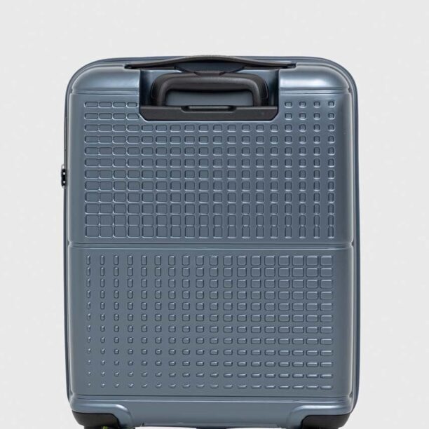 American Tourister valiza preţ