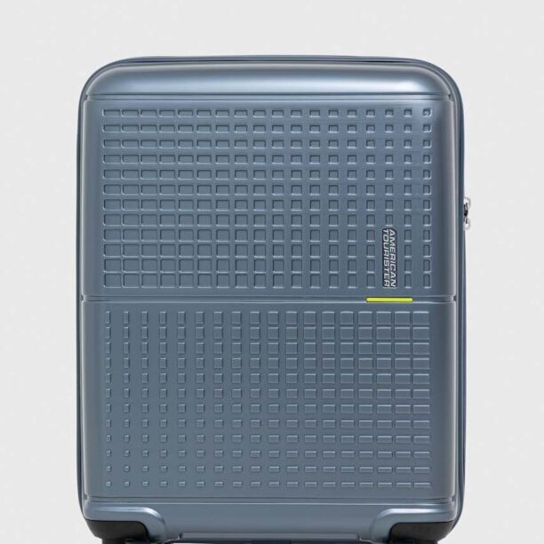 American Tourister valiza