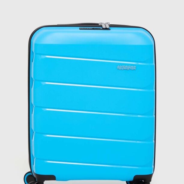 American Tourister valiza