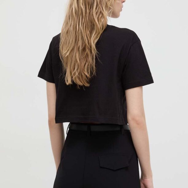 culoarea negru 185344