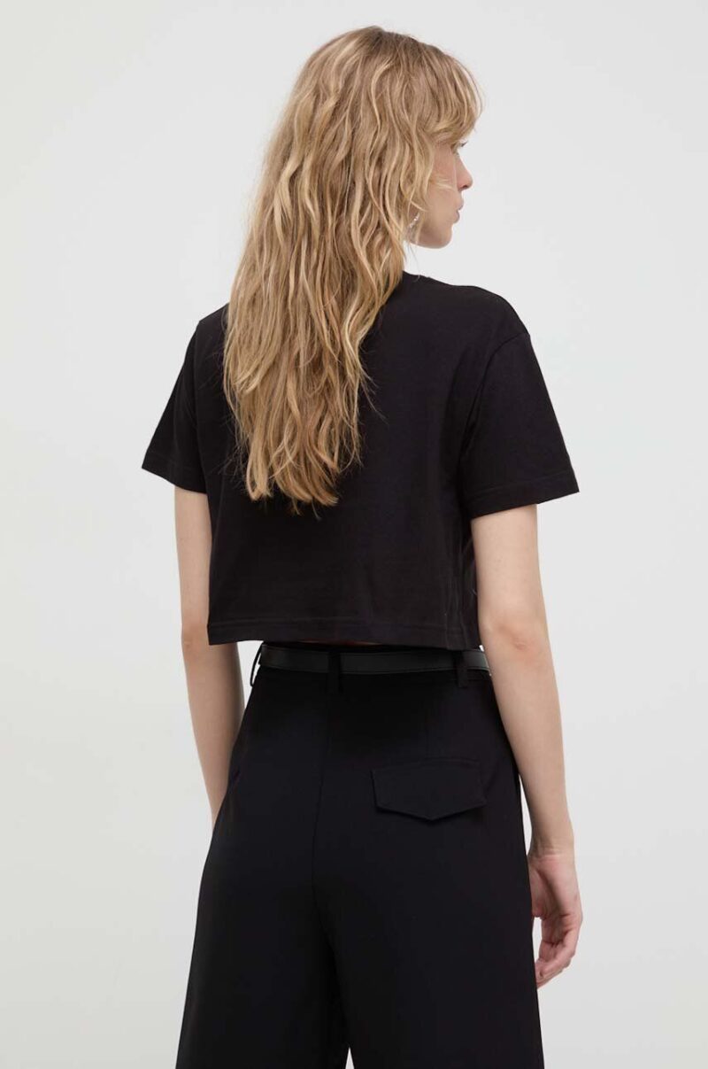 culoarea negru 185344