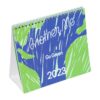 Another Me calendarul 2023 Go Green