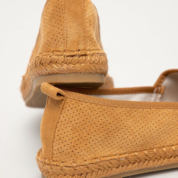 Answear Lab - Espadrile Best Shoes preţ